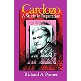 cardozo a study in reputation