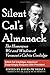 Silent Cal's Almanack: The Homespun Wit and Wisdom of Vermont's Calvin Coolidge