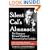 Silent Cal's Almanack: The Homespun Wit and Wisdom of Vermont's Calvin Coolidge