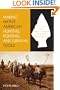 Making Native American Hunting, Fighting, and Survival Tools: The Complete Guide to Making and Using Traditional Tools