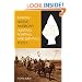 Making Native American Hunting, Fighting, and Survival Tools: The Complete Guide to Making and Using Traditional Tools
