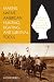 Books : Making Native American Hunting, Fighting, and Survival Tools: The Complete Guide to Making and Using Traditional Tools