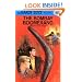 Hardy Boys 49: The Bombay Boomerang