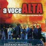 A Voce Alta