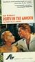Death in the Garden [VHS]