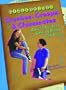 Crushes, Creeps, and Classmates: A Girl's Guide to Getting Along With Boys (Girls' Guides)