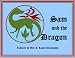 Sam And The Dragon