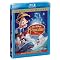 DISNEY BLU-RAY 1