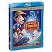 Pinocchio - Edition sp�ciale avec le Blu-ray + le DVD du film
