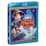 Pinocchio - Edition sp�ciale avec le Blu-ray + le &hellip <b>Blu-ray</b> ~ Ben Sharpsteen