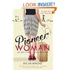 Pioneer Woman: Girl Meets Cowboy - A True Love Story