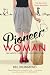 Books : Pioneer Woman: Girl Meets Cowboy