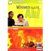 Wissen macht Ah! (Folge 03) - Feuer
