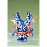 SD�@BB��m161�@�S�󏫊�ʖ�