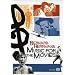 Music For The Movies : Herrmann