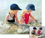Personalized Photo Oil Painting with Free Shipping