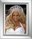katie price / jordan