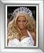 katie price / jordan