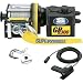 Superwinch 1318200 GP1800 General purpose  Series Master Winch