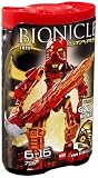 Lego&acirc;&reg; Bionicle 7116: Tahu