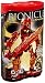 LEGO® Bionicle 7116: Tahu