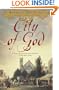 City of God: A Novel of Passion and Wonder in Old New York