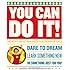 You Can Do It!: The Merit Badge Handbook for Grown-Up Girls