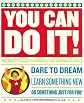 You Can Do It!
