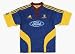Hurricanes Super 14 Rugby Jersey