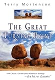 The Great Turning Point: The Church's Catastrophic Mistake on Geology--Before Darwin