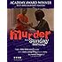 Murder on a Sunday Morning