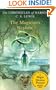 The Magician's Nephew (The Chronicles of Narnia)