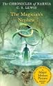 The Magician's Nephew (The Chronicles of Narnia) by C. S. Lewis; Pauline Baynes