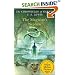 The Magician's Nephew (The Chronicles of Narnia)