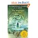The Magician's Nephew (rack) (Narnia)
