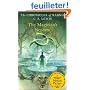 The Magician's Nephew