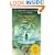 The Magician's Nephew (The Chronicles of Narnia)