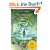 The Magician's Nephew (rack) (Narnia)