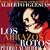 Los Abrazos Rotos ('Etreintes brisées' un film de Pedro Almodóvar)
