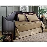 Augusta Daybed - Black