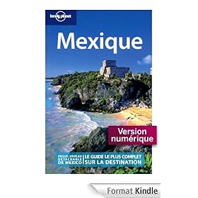 Mexique - �tat de Oaxaca