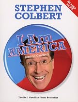 I am America (and So Can You!)