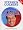I am America (and So Can You!)
