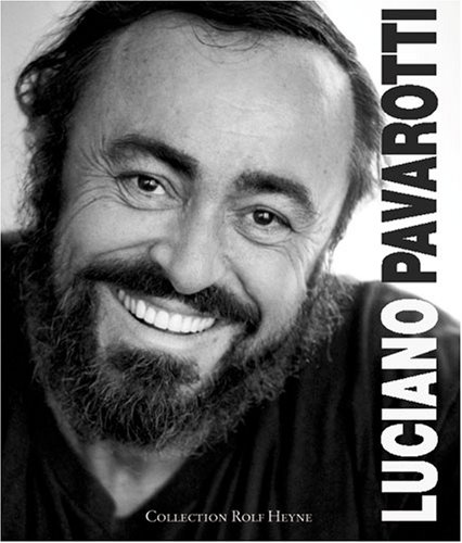 Pavarotti