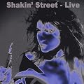 Live