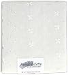NOVELTY & QUILT FABRIC 22 WIDE 100% COTTON 1/2 YARD CUTS-NOVELTY 1/PKG