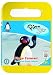 Pingu - Pingu Forever [DVD]