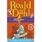 Top 10 Roald Dahl
