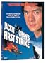 Jackie Chan's First Strike