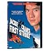 Jackie Chan's First Strike